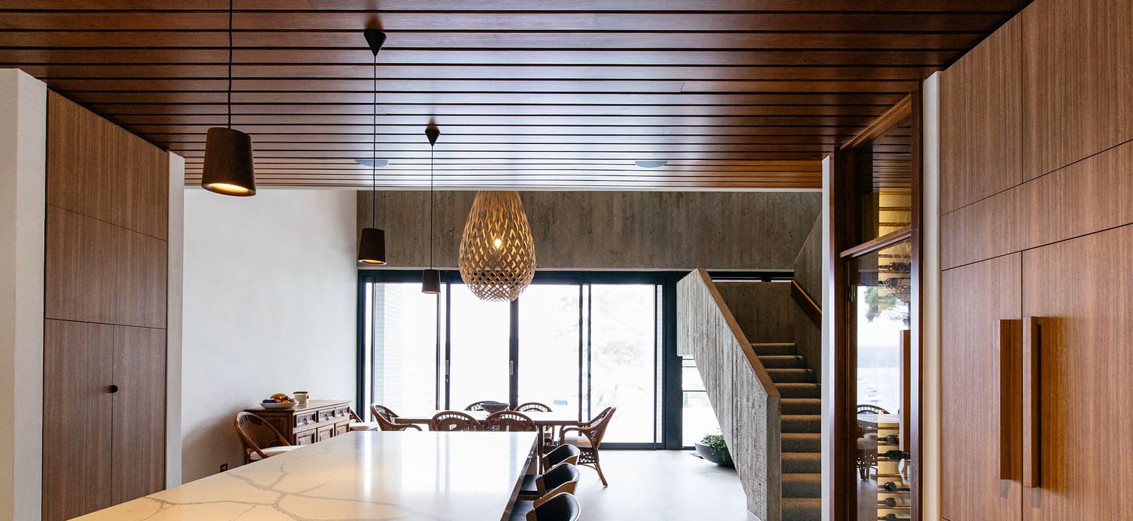 Mobilheime und transportable Wohnlösungen