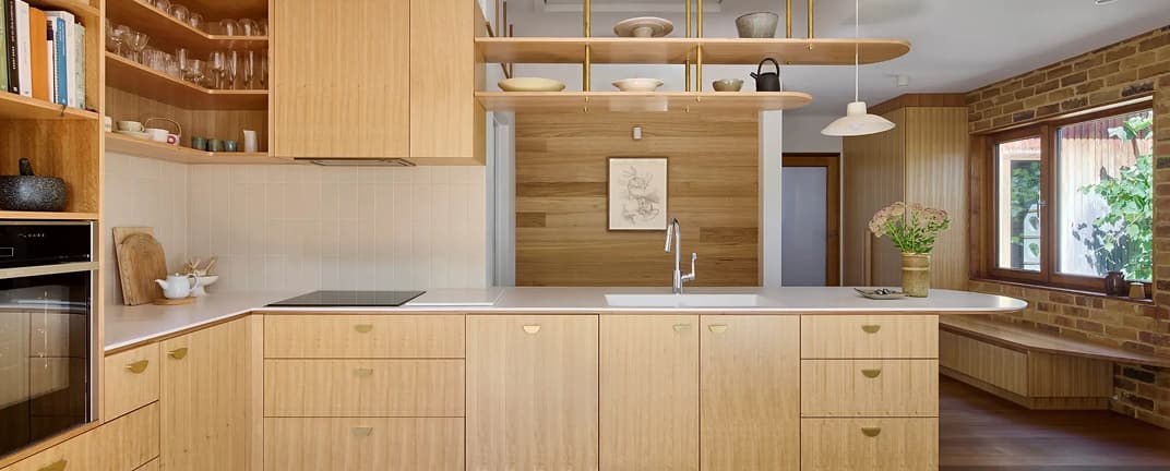 Modulhäuser für Gewerbe und Büros