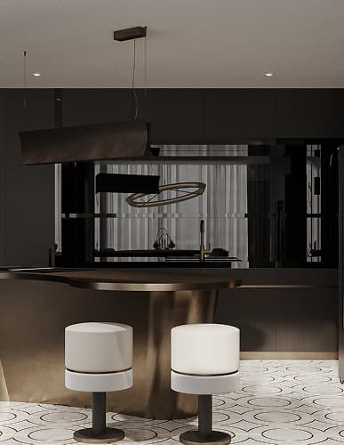 Modulhäuser Europa Lieferung Montage